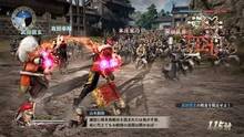 Imagen 16 de Samurai Warriors: Spirit of Sanada