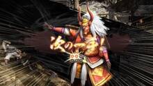 Imagen 17 de Samurai Warriors: Spirit of Sanada