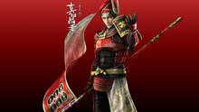 Imagen 19 de Samurai Warriors: Spirit of Sanada
