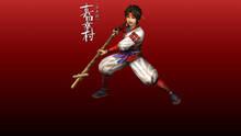 Imagen 20 de Samurai Warriors: Spirit of Sanada