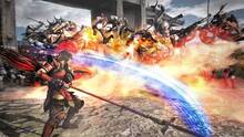 Imagen 22 de Samurai Warriors: Spirit of Sanada