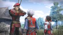 Imagen 23 de Samurai Warriors: Spirit of Sanada