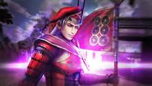 Imagen 25 de Samurai Warriors: Spirit of Sanada