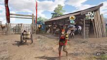 Imagen 29 de Samurai Warriors: Spirit of Sanada