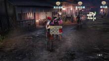 Imagen 8 de Samurai Warriors: Spirit of Sanada