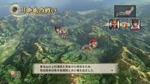 Imagen 12 de Samurai Warriors: Spirit of Sanada