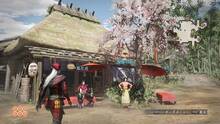 Imagen 40 de Samurai Warriors: Spirit of Sanada