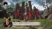 Imagen 33 de Samurai Warriors: Spirit of Sanada