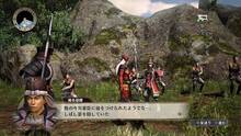 Imagen 34 de Samurai Warriors: Spirit of Sanada