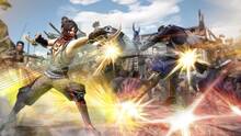 Imagen 35 de Samurai Warriors: Spirit of Sanada