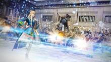 Imagen 36 de Samurai Warriors: Spirit of Sanada