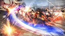 Imagen 126 de Samurai Warriors: Spirit of Sanada