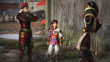Imagen 136 de Samurai Warriors: Spirit of Sanada