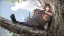 Imagen 138 de Samurai Warriors: Spirit of Sanada