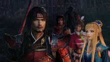 Imagen 139 de Samurai Warriors: Spirit of Sanada