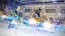 Imagen 127 de Samurai Warriors: Spirit of Sanada