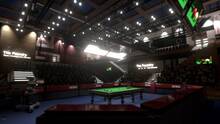 Imagen 22 de Snooker Nation Championship