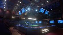 Imagen 25 de Snooker Nation Championship