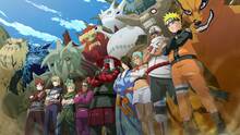 Imagen 12 de Naruto Online