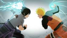 Imagen 13 de Naruto Online
