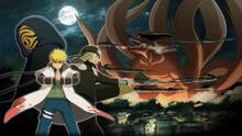 Imagen 14 de Naruto Online