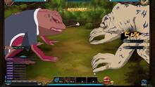 Imagen 2 de Naruto Online