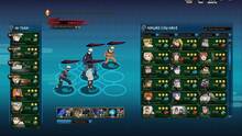 Imagen 11 de Naruto Online