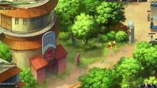 Imagen 3 de Naruto Online