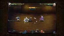 Imagen 5 de Naruto Online