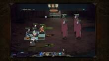 Imagen 7 de Naruto Online