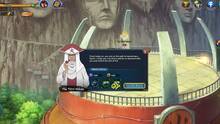 Imagen 9 de Naruto Online