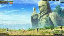 Imagen 10 de Naruto Online
