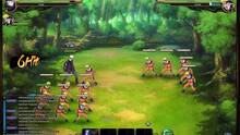 Imagen 15 de Naruto Online