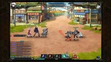 Imagen 24 de Naruto Online
