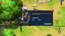 Imagen 30 de Naruto Online