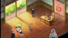 Imagen 32 de Naruto Online