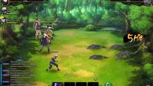 Imagen 16 de Naruto Online