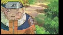 Imagen 34 de Naruto Online