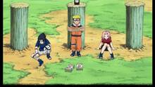Imagen 35 de Naruto Online