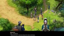 Imagen 37 de Naruto Online