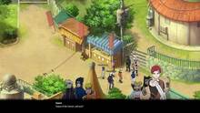 Imagen 38 de Naruto Online