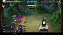 Imagen 39 de Naruto Online