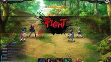 Imagen 18 de Naruto Online