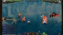 Imagen 19 de Naruto Online