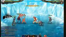 Imagen 20 de Naruto Online