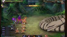 Imagen 22 de Naruto Online