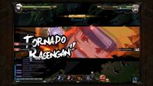 Imagen 23 de Naruto Online
