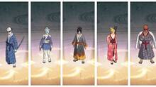 Imagen 46 de Naruto Online