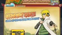 Imagen 51 de Naruto Online