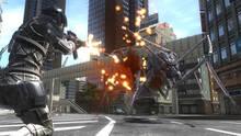 Imagen 104 de Earth Defense Force 4.1: The Shadow of New Despair
